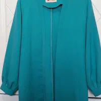 مانتو کتی مازراتی