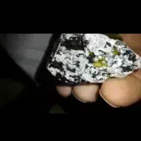 سنگ|کلکسیون اشیاء عتیقه|بندرعباس, |دیوار