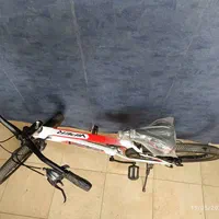 فروش|دوچرخه، اسکیت، اسکوتر|ماهدشت, |دیوار