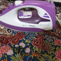 اتوبخارتفال