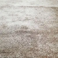 پالاز موکت اصلی صفر 2/30در،3 متر|موکت|سردشت, |دیوار