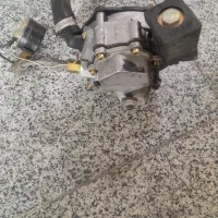 کپسول cng همراه ریگلاتور|قطعات یدکی و لوازم جانبی|ری, عباسآباد|دیوار