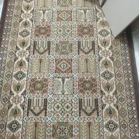 کناری 1در4|حراج|خرمشهر, |دیوار