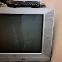 تلوزیون سامسونگ