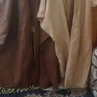 مزویه صوف|لباس|اهواز, آسیاباد|دیوار