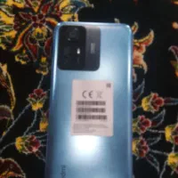 گوشی ردمی نوت 12s|موبایل|سرپل ذهاب, |دیوار