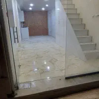 مغازه ۲۵ متری در فاز ۸