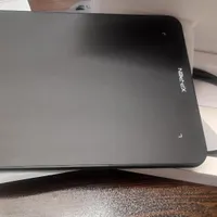 قلم xp pen deco mini 7|لوازم جانبی موبایل و تبلت|تهران, خاک سفید|دیوار