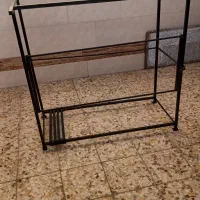 جا کولر گازی|کولر گازی و فن‌کوئل|اندیمشک, |دیوار