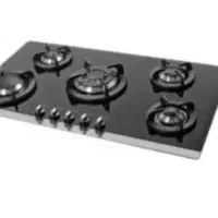 گاز رومیزی|اجاق گاز و لوازم برقی پخت‌وپز|پرند, فاز ۵|دیوار