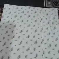 ۹عدد لحاف وتشک