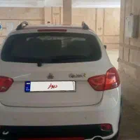 کوییکR|خودرو سواری و وانت|مشهد, الهیه|دیوار