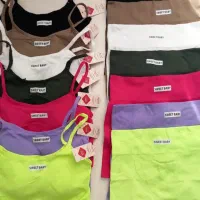 ست ورزشی SWEET BABY