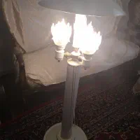 آباژور