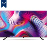 تلویزیون 65 اینچ سونیا