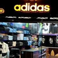 میزکار،تابلوچنلیوم،چوب لباسی،مانکن