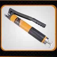 گریس پمپ دستی دینگی