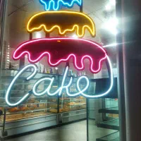 شیرینی به قیمت تولیدی