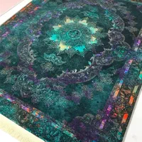 فرش یاقوت سُرخ ۱۵۰۰ شانه استاندارد ۱۰ رنگ اصلی|فرش|شیراز, فرهنگیان|دیوار