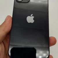 اپل 11 نرمال سریM