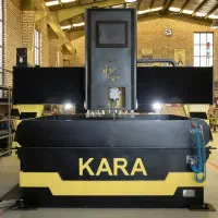 استخدام هیدرولیک کار