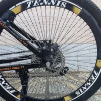 دوچرخه 26|دوچرخه، اسکیت، اسکوتر|چهارباغ, |دیوار