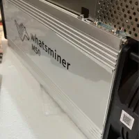 ماینر و لوازم جانبی و تعمیرات|قطعات و لوازم جانبی رایانه|شوشتر, |دیوار