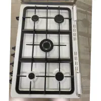 اجاق گاز سینجر فردار در حد نو|اجاق گاز و لوازم برقی پخت‌وپز|زاهدان, |دیوار