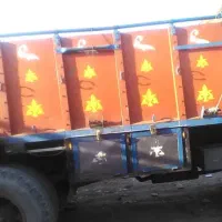 داف ۵۵|خودرو سنگین|تنکابن, |دیوار