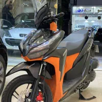 طرح کلیک آب 1402 مشابه اصلی