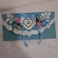 پاکت هدیه|لوازم التحریر|تهران, سازمان آب|دیوار