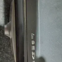 دی وی دی مارشال