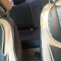 پرشیا سفید مدل۱۳۹۰|خودرو سواری و وانت|نظرآباد, رسالت|دیوار