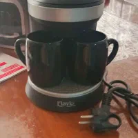 قهوه ساز|سماور، چای‌ساز، قهوه‌ساز|سبزوار, هویزه|دیوار