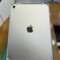 آیپد 11 A16 2025