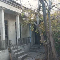 خانه کلنگی ،بازار،پامنار ،ناصر خسرو