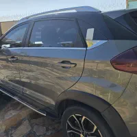 x22 pro 1401 ام وی ام|خودرو سواری و وانت|مشهد, آزادشهر|دیوار