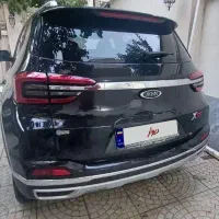 mvm x55 اسپرت