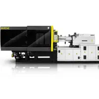 اپراتور  خانوم