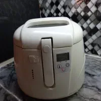 یک عددچرخ گوشت،یک عددسرخ کن،یک عددبخارپز|سایر لوازم برقی|پردیس, فاز ۴|دیوار