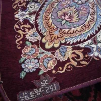 روفرشی|روفرشی|خوانسار, |دیوار