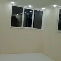 آپارتمان70متر ط1بدون مالک پیروزی66