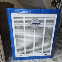 کولر آبی مروارید 6000