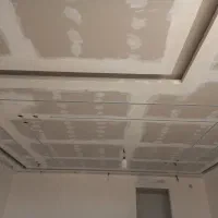 نقاشی ساختمان