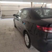 تاراv1نونو|خودرو سواری و وانت|مشهد, زیبا شهر|دیوار