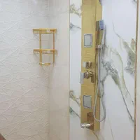 لوله کش گاز اب وفاضلاب (نصاب)|خدمات پیشه و مهارت|تبریز, |دیوار