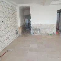 بنایی|خدمات پیشه و مهارت|اراک, |دیوار