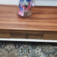 میز جلوی مبل|مبلمان خانگی و میز عسلی|بندر انزلی, آذربایجان|دیوار