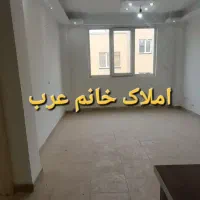 فروش-واحد60متری-مسکن-مهرنظراباد-شهران-وام-تسویه-ط2