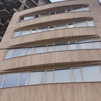 اجاره آپارتمان ۱۷۰ متری شهرک ساحلی